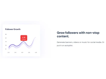 ocoya follower growth