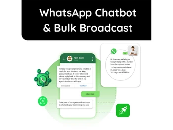 goarjun send-messages