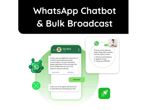 goarjun send-messages