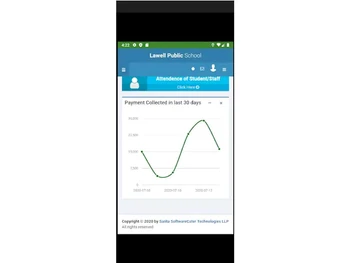 school24by7 payments