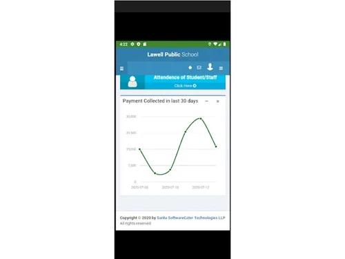 school24by7 payments