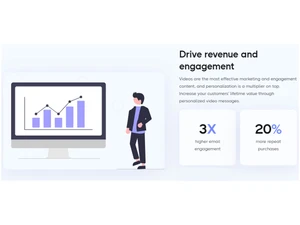 maverick customer engagement