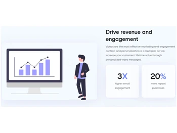 maverick customer engagement