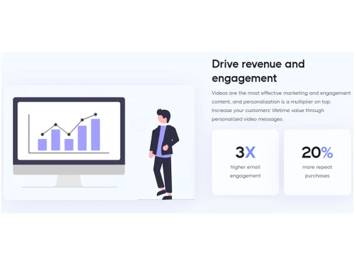 maverick customer engagement