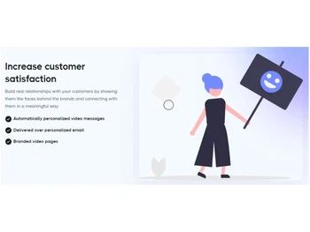 maverick customer satisfaction