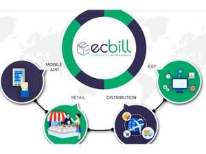 ecBill-Billing Software ecbill