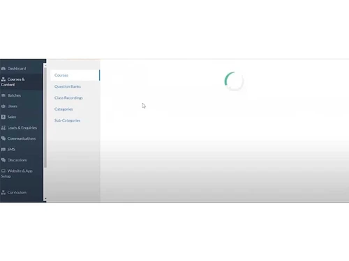 edmingle questions