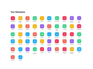 smartschoolerp features