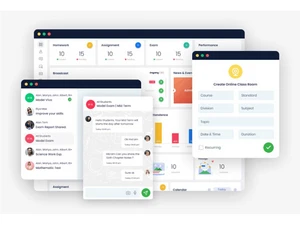 smartschoolerp homework