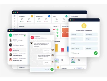 smartschoolerp homework