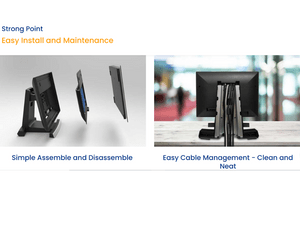 posworld installation