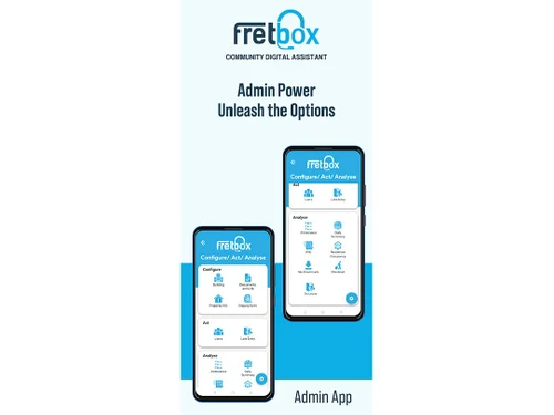 fretbox rent management