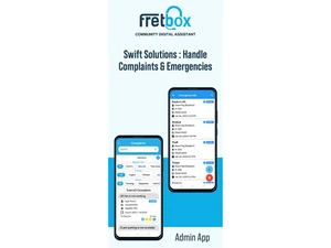 fretbox swift