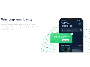 moengage long term loyalty