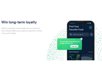 moengage long term loyalty