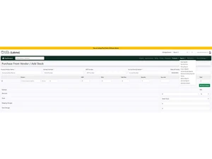 pixelitsoftware purchases