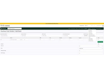 pixelitsoftware purchases