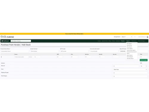 pixelitsoftware purchases