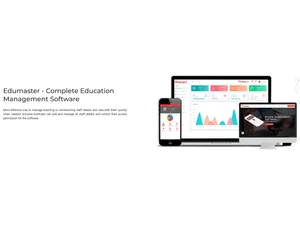 edumaster solutions