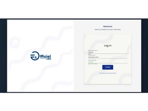 officielcrm inventory