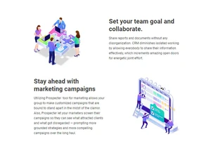 prospecter-campaigns