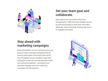 prospecter-campaigns