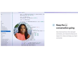 looka branded marketing