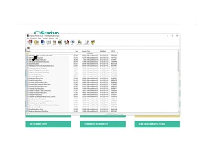 startuphrtoolkit files