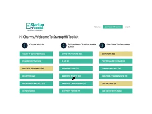 startuphrtoolkit hr