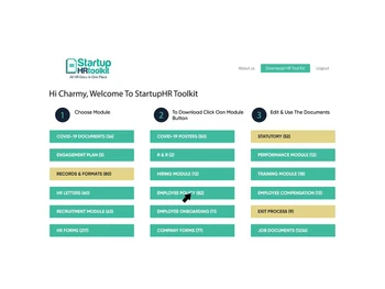 startuphrtoolkit hr