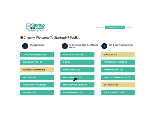 startuphrtoolkit hr