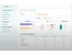 edutinker dashboard