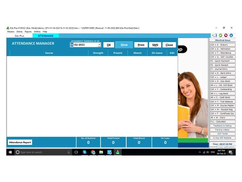 adwing eduplus
