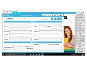 adwing eduplus enquiry