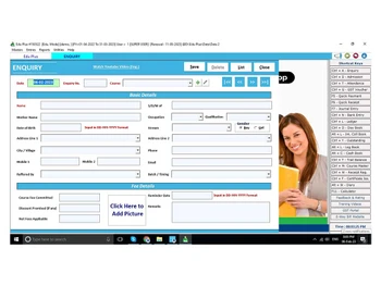 adwing eduplus enquiry