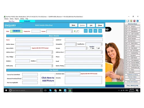 adwing eduplus enquiry