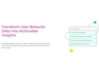 coho-ai-software-insights