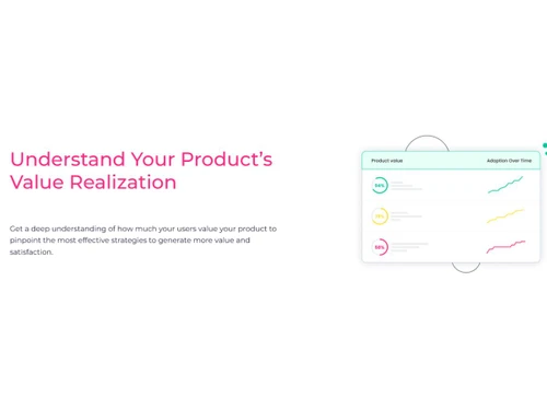 coho-ai-software-realization