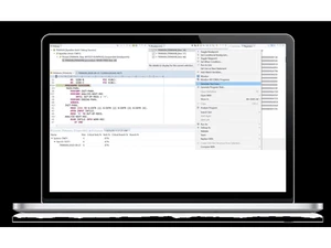 BMC Compuware Xpediter Easily create automated virtualized tests from your debugging session