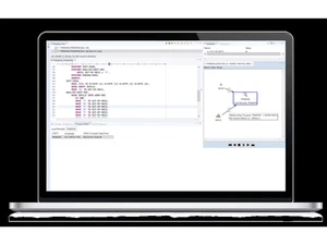 BMC Compuware Xpediter Visually understand code as you debug