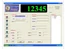 eagle-weighbridge-software-counter