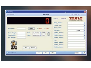 eagle-weighbridge-software-dashboard