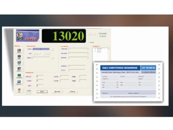 eagle-weighbridge-software-numbers