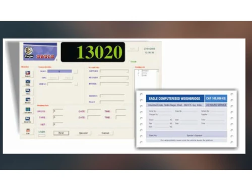 eagle-weighbridge-software-numbers