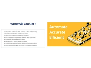 wes-weighbridge-efficient