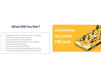 wes-weighbridge-efficient