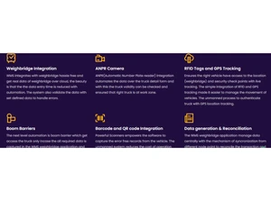 wes-weighbridge-features