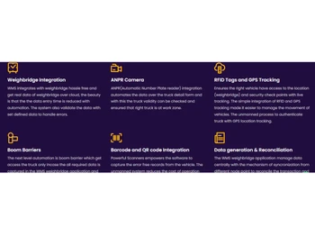 wes-weighbridge-features