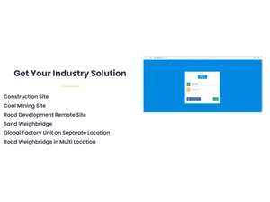 wes-weighbridge-solution