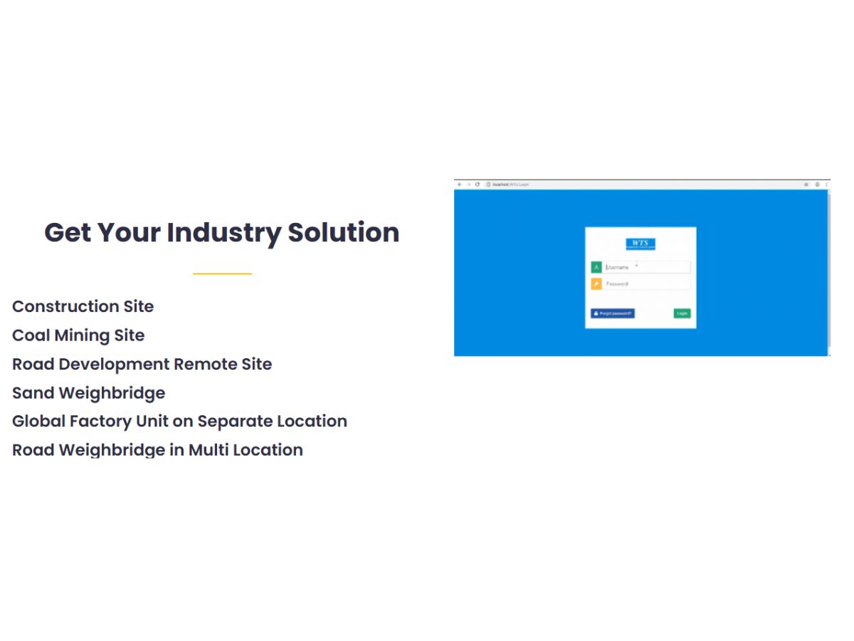 wes-weighbridge-solution